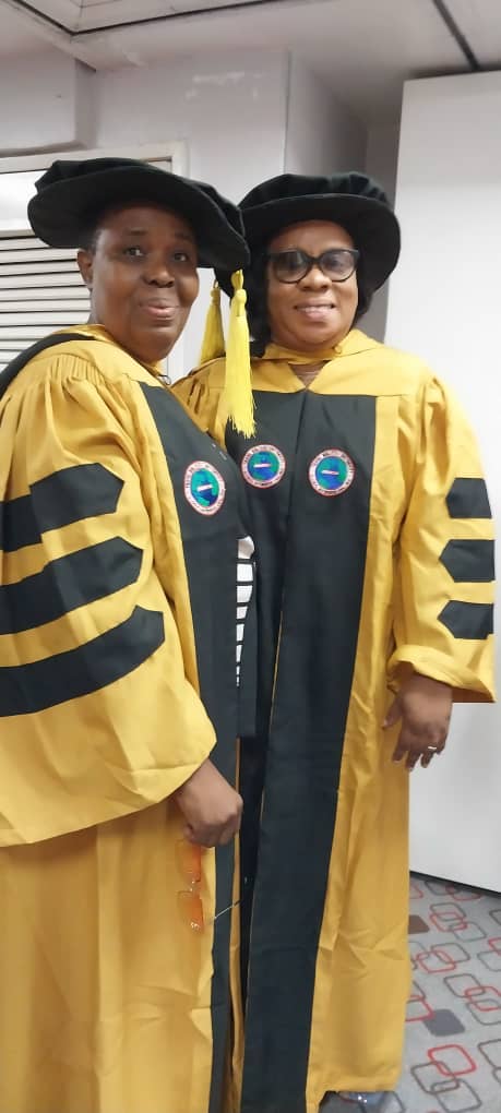 TBUGLEX Graduate